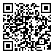 Scannable QR Code Link for 370 Eagle Hill Road property details