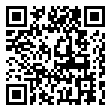 Scannable QR Code Link for 2311 Spencer Road property details