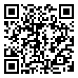 Scannable QR Code Link for 50 Fairview Road property details
