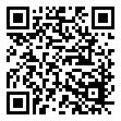 Scannable QR Code Link for 12672 Legacy Drive property details