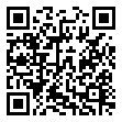 Scannable QR Code Link for 2652 Monocacy Ford Road property details