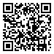 Scannable QR Code Link for 101 N Eagle Road property details