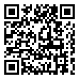 Scannable QR Code Link for 2618 Egret Way property details