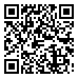 Scannable QR Code Link for 6284 Spring Knoll Drive property details
