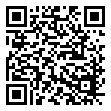 Scannable QR Code Link for 860 Woodmont Road property details