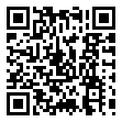 Scannable QR Code Link for 5915 Onondaga Road property details