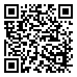 Scannable QR Code Link for 7105 Natures Road property details