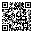 Scannable QR Code Link for 701 E Grand Avenue property details