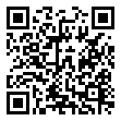 Scannable QR Code Link for 4305 Elmwood Road property details