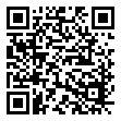 Scannable QR Code Link for 7994 Windsail Court property details
