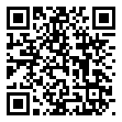 Scannable QR Code Link for 7364 Matchbox Alley property details