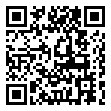 Scannable QR Code Link for 2503 Sage Wood Drive property details