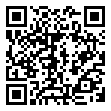 Scannable QR Code Link for Tbb W Peninsula Drive, Unit ROCKLAND property details