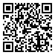 Scannable QR Code Link for 1200 Dukeland Street property details