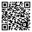 Scannable QR Code Link for 156 Country Ridge Drive property details
