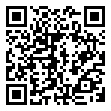 Scannable QR Code Link for 427 Grove Place property details