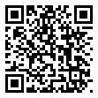 Scannable QR Code Link for 995 Old Route 30 property details