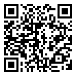 Scannable QR Code Link for 8223 C Street property details