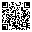 Scannable QR Code Link for 1586 Potomac Heights Drive, Unit 231 property details