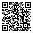 Scannable QR Code Link for 1055 Marriottsville Road property details