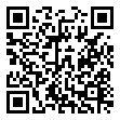 Scannable QR Code Link for 6016 Baltimore Pike property details