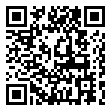 Scannable QR Code Link for 2424 Springbrook Court property details