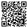Scannable QR Code Link for 404 Allegheny property details