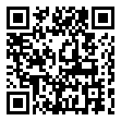 Scannable QR Code Link for 17641 Longview Lane property details