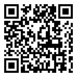 Scannable QR Code Link for 501 King Farm Boulevard, Unit 207 property details