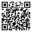 Scannable QR Code Link for 6812 Westchester Court property details