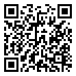 Scannable QR Code Link for 1414 Hallowell Street property details