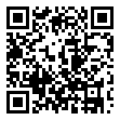 Scannable QR Code Link for 4 Greystone Circle property details