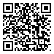 Scannable QR Code Link for 14301 Lightfoot Street property details