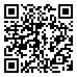 Scannable QR Code Link for 7920 Riggs Road E property details