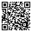 Scannable QR Code Link for 915 Hall Station Drive property details