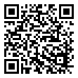 Scannable QR Code Link for 750 Charing Cross Road property details
