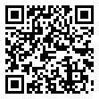 Scannable QR Code Link for 4605 Oxford Road property details