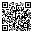 Scannable QR Code Link for 14407 Hampshire Hall Court, Unit G-1004 property details