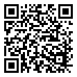 Scannable QR Code Link for 640-646 W Market Street property details