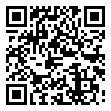 Scannable QR Code Link for 306a Montfield Lane property details