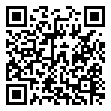 Scannable QR Code Link for 9018 Armstrong Lane, Unit D property details
