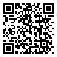Scannable QR Code Link for 6976 Knighthood Lane property details