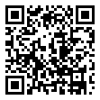 Scannable QR Code Link for 632 S Pershing Avenue property details