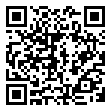 Scannable QR Code Link for 99 Hummingbird Court property details
