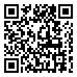 Scannable QR Code Link for 81 Creekside Drive property details