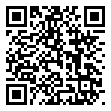 Scannable QR Code Link for 19 Springhouse Drive property details