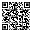 Scannable QR Code Link for 102 Elberta Drive property details