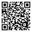 Scannable QR Code Link for 1806 Tilton Drive property details