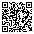 Scannable QR Code Link for 7748 Lakecrest Drive property details