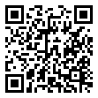 Scannable QR Code Link for 3221 Smiths Retreat property details
